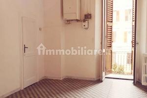 Spazio per operatori del benessere -