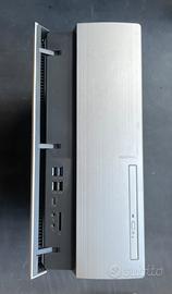 PC Desktop Lenovo i5 (8a Gen)