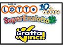 tabaccheria-ricevitoria-vic-ze-scorze-