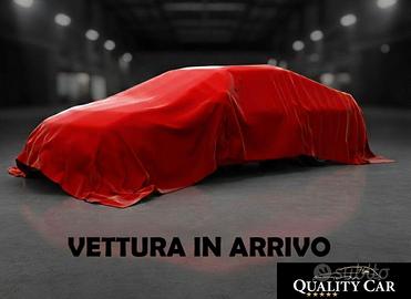 Kia Rio 1.2 MPi 5 porte Active