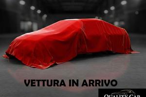 Kia Rio 1.2 MPi 5 porte Active