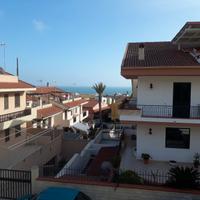 Casa a Marina di Ragusa