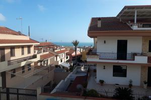 Casa a Marina di Ragusa