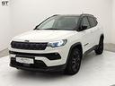 jeep-compass-2-serie-compass-1-6-multij-u108629