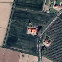 Casa Singola a Mirandola