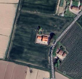 Casa Singola a Mirandola