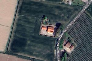 Casa Singola a Mirandola