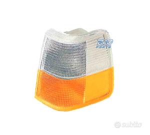 FRECCIA ANTERIORE SINISTRO VOLVO 740 760 88-92 960