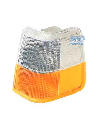 FRECCIA ANTERIORE SINISTRO VOLVO 740 760 88-92 960