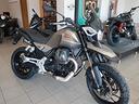 guzzi-v85-strada-colori-2025-nuove