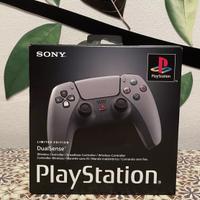 Sony PS5 Controller 30esimo Anniversario