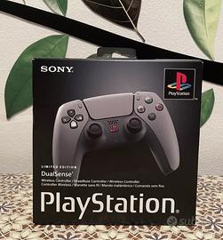 Sony PS5 Controller 30esimo Anniversario