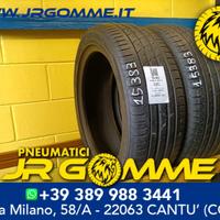 185/50/16 NEXEN Estive 70%
