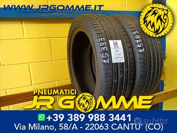 185/50/16 NEXEN Estive 70%