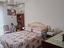 Immagine 27