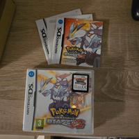 Pokemon versione bianca 2