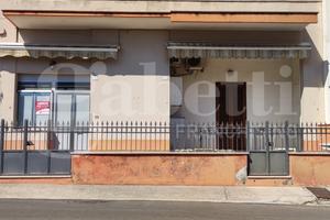 Casa Indipendente Ruffano [Cod. rif 3254954VRG]