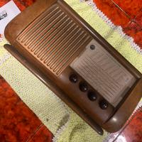 Radio vintage