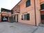 Immagine 9