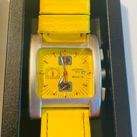 Orologio Locman Sport