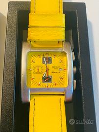 Orologio Locman Sport
