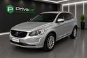 volvo-xc60-d4-geartronic-volvo-ocean-race