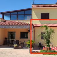 Casa vacanze vicino GALLIPOLI -SALENTO