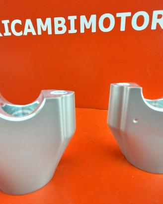 RISER BMW F700GS F 700 GS
