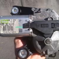 Motorino tergicristallo posteriore OPEL CORSA C
