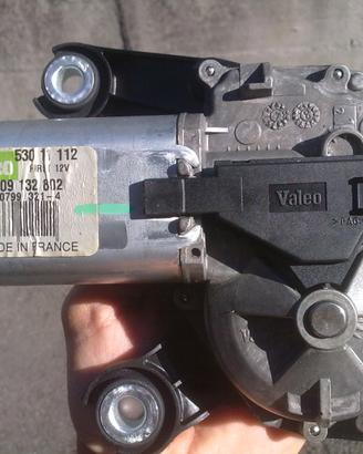 Motorino tergicristallo posteriore OPEL CORSA C
