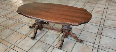 tavolo 200 x 90