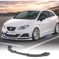 SPOILER PER SEAT IBIZA 6J SC ST 08-12 VARIO-X