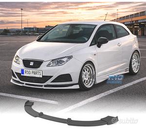 SPOILER PER SEAT IBIZA 6J SC ST 08-12 VARIO-X