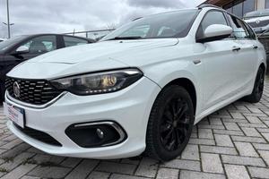 FIAT Tipo 1.6 Mjt S&S SW Lounge