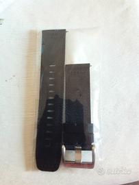 cinturino orologio unisex 