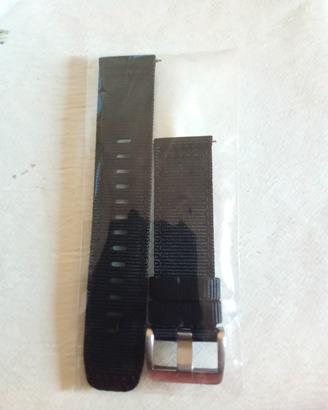 cinturino orologio unisex 