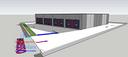 immobile-di-50-m²-a-castello-d-argile