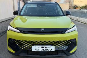 Cirelli 4. 1.5 turbo GPL Automatica