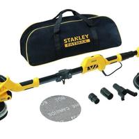 STANLEY FATMAX, LEVIGATRICE PER CARTONGESSO

