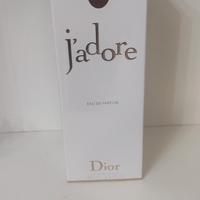 profumo jador 