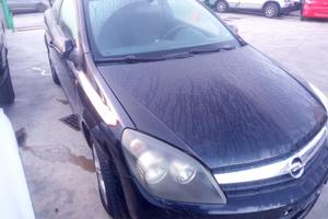 Ricambi usati per Opel Astra H 2004 al 2012 L48