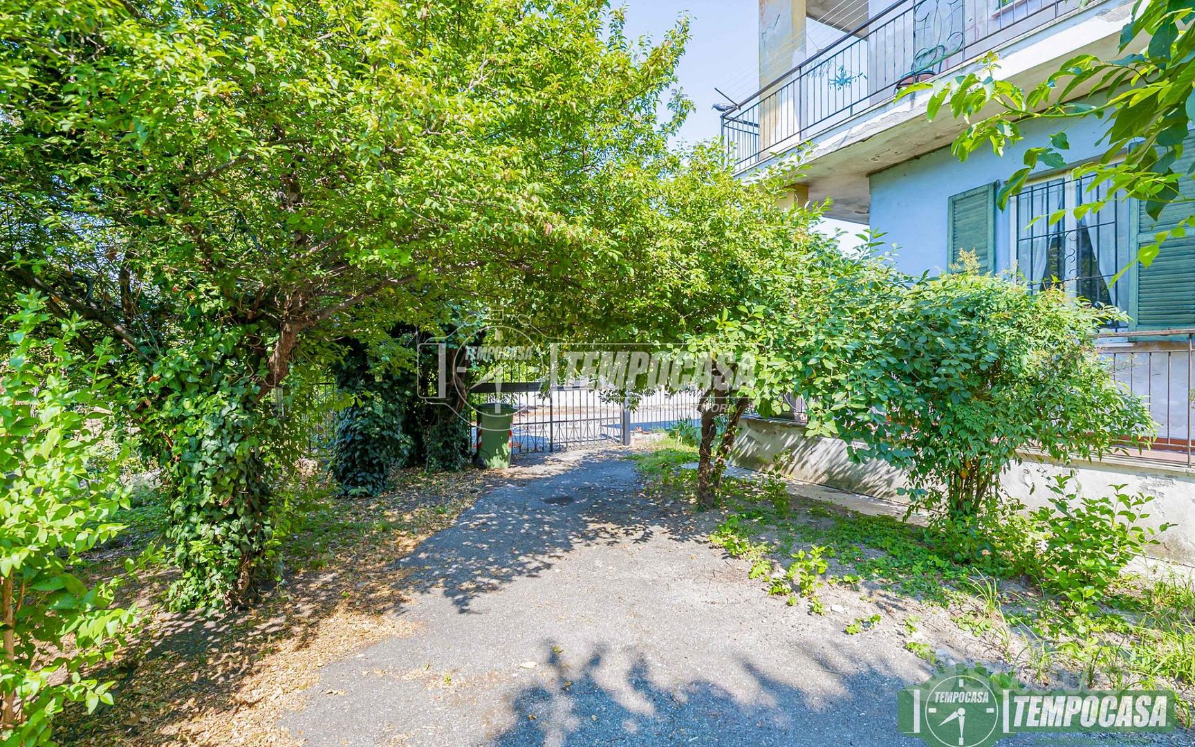 House in Pieve Fissiraga, Quartiere Cassinetta - Vista 3
