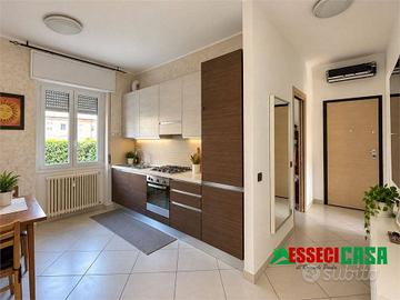 Appartamento di 70 m² con 3 locali a Treviglio