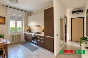 Appartamento di 70 m² con 3 locali a Treviglio