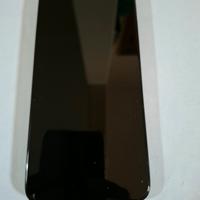 TCL NUOVO