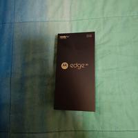 Motorola edge 30 5g