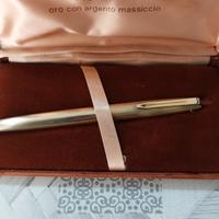 penna stilografica AURORA