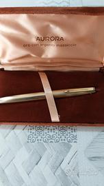 penna stilografica AURORA