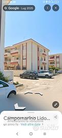 Campomarino lido 1 oiano