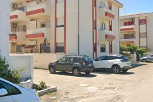Campomarino lido 1 oiano